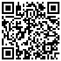 QR Code for bitcoin:bitcoin:dash:XyrQi6PM7ANNjap9RQojRGsmRX2osDmjRa