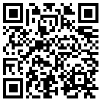 QR Code for bitcoin:bitcoin:dash:XyrRQRjoZtM366GDwHT5bRGMJF6PAw5LLx