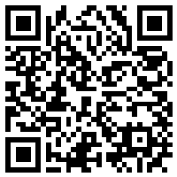 QR Code for bitcoin:bitcoin:dash:XyrRTE43h7nZPdaexbSZ9Ex5cBCqK7pHYT