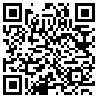 QR Code for bitcoin:bitcoin:dash:XyrSAc8kAXJHmvfcZRrvc7awsK6hk9tyXi