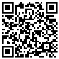 QR Code for bitcoin:bitcoin:dash:XyrSkWsidffyCHw42zy8eAY7weo7wb7314
