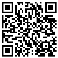 QR Code for bitcoin:bitcoin:dash:XyrTCQpxTF1GGrmUdnN5WZd9uAvTKCeroT