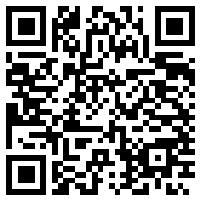QR Code for bitcoin:bitcoin:dash:XyrTLJcbEg7ok4r9b978GhppkM4LEjn2ta