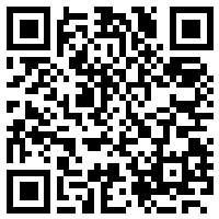 QR Code for bitcoin:bitcoin:dash:XyrU7fdERKq6PunminMS25GuTYLRRk9Bbq