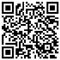 QR Code for bitcoin:bitcoin:dash:XyrUSBTn4f4K84NTifs74cFfM6ujWSXvMT