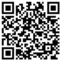 QR Code for bitcoin:bitcoin:dash:XyrVTh5ASfg4nQXU7zee3FcuEE33igkqBH