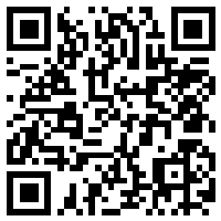 QR Code for bitcoin:bitcoin:dash:XyrVzYB7P8bRcG3jWMYb4Sy4S1AGwFmJtK