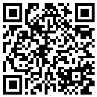 QR Code for bitcoin:bitcoin:dash:XyrXHRqwFm3ExqqX7zPV9yoGvsUtT4JjcD