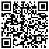 QR Code for bitcoin:bitcoin:dash:XyrafvaX8ZSV3QBKSCfXGzFJ4Mhr8GF8aV