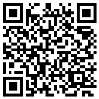 QR Code for bitcoin:bitcoin:dash:Xyrazb6WB6AfPrfFdx7undNhW7BbCVpdhM