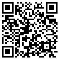 QR Code for bitcoin:bitcoin:dash:XyrbQzA6s1LmB2oNVuRdktKLLkGc9rB7SL