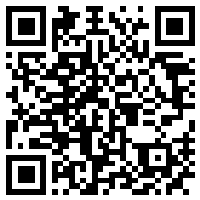 QR Code for bitcoin:bitcoin:dash:Xyrbe4ptSvx3mZadatTfMFYJrUJdunrPRx