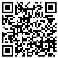 QR Code for bitcoin:bitcoin:dash:XyrbrLeRo7ppNFZzc1Aij1qc21Me8aT5MK