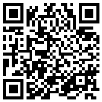 QR Code for bitcoin:bitcoin:dash:XyrcMNdezeBnKgRLMnRdfGp1rbWVRkHLy6