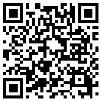 QR Code for bitcoin:bitcoin:dash:Xyre3F3MHGRZ4G8hV9zpcPjPsQuFibmiFb