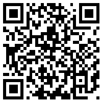QR Code for bitcoin:bitcoin:dash:XyrepjXwvqBteDPR196T7J3U5cxhvqZPQm