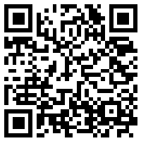 QR Code for bitcoin:bitcoin:dash:XyrfXzNJTMhsZvdgN6j575beZSdFYNdi3D