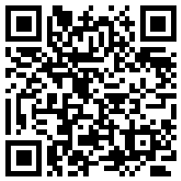 QR Code for bitcoin:bitcoin:dash:XyrgKZCTn9j7dh2SUNEd8aFndDJVw6MT3b