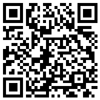 QR Code for bitcoin:bitcoin:dash:Xyrie1CVPseVBZKw1YqaTojfjRs8egSAu7
