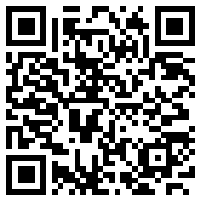 QR Code for bitcoin:bitcoin:dash:Xyrip14JN8aM8ibnaeM1WApoBvjiLGnHS9