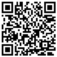 QR Code for bitcoin:bitcoin:dash:XyrjjSxbF98cx26WLbu7CZXfX5Z3usPAPG