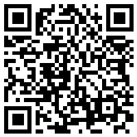 QR Code for bitcoin:bitcoin:dash:XyrkReFmxm5FqShc6FQphp6hhraXmmpzzP