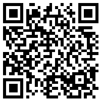 QR Code for bitcoin:bitcoin:dash:Xyrm1Cqef4Q6MLLctR5ktztndoubQ9VaFd