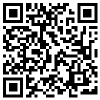 QR Code for bitcoin:bitcoin:dash:XyrmnViZ8HSdWUHG95KE4JdcGXFH1tfJdJ