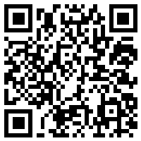 QR Code for bitcoin:bitcoin:dash:XyrnaYASPTwCe9SeKDjrxkhnupqyToRcHC