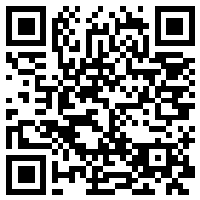 QR Code for bitcoin:bitcoin:dash:Xyro2R7ReMAvyr3G63Z1MJHiAbgfo121rh