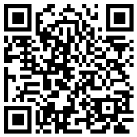 QR Code for bitcoin:bitcoin:dash:Xyrq57Usk3TBny3WNRYmm35XdGVHasKFHG