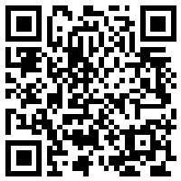 QR Code for bitcoin:bitcoin:dash:XyrqKQdsKuHTGShRPKWQYtPc8mbsC28Cps