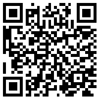 QR Code for bitcoin:bitcoin:dash:XyrsCHL7ag6vxJSVm7LtVsQWyYVYMhwA2b