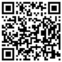 QR Code for bitcoin:bitcoin:dash:Xyru6ZYuEhcPLkNrLUTRjehrEBkJptZv5z