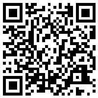 QR Code for bitcoin:bitcoin:dash:XyrvTPR8onmNmXRcP9fSqufMG5MCUtNVmT