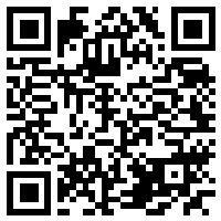 QR Code for bitcoin:bitcoin:dash:XyrvThSSgrCwSSQh4e74MK55jCUWry68oR