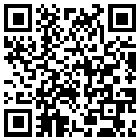 QR Code for bitcoin:bitcoin:dash:XyrwKpU7PyHEPHSth4YizXWbYVz1bdz1im
