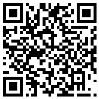 QR Code for bitcoin:bitcoin:dash:XyrxRSFmKn3BLtkYiF5AVKcw9UUQDCtaAv