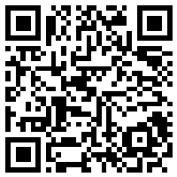 QR Code for bitcoin:bitcoin:dash:XyryZKswtJrF3eLcFX2K5dxWLrbkuP8Xu8