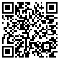 QR Code for bitcoin:bitcoin:dash:Xys1NphsVQbX9u1SWiMbuiMhf8tbx13UXE