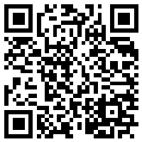 QR Code for bitcoin:bitcoin:dash:Xys1ZvLiRE7oYadbPRFkZB2p7KvuTzD6oU