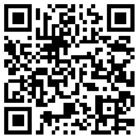 QR Code for bitcoin:bitcoin:dash:Xys1csCaCbok8yGaDxB3szWkZRAGLXpWym