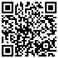 QR Code for bitcoin:bitcoin:dash:Xys2FXPiDBQq4JFCqyd7DqeGfGeKT2FQ8j