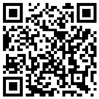 QR Code for bitcoin:bitcoin:dash:Xys2JdJQwtURU5u4GTHFoMK1ngFc1VFu1v