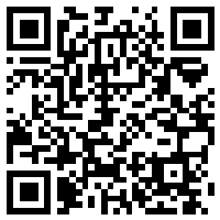 QR Code for bitcoin:bitcoin:dash:Xys2kCPHWXKpXJgxUP3JLM21MBckT48do1