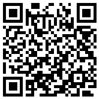 QR Code for bitcoin:bitcoin:dash:Xys49DjrmKkZvr2Pn5jK63zYsmKGoztmVL