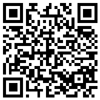 QR Code for bitcoin:bitcoin:dash:Xys4y1WahCYvRcQ2GJS5eb8To2ecxvjaGx