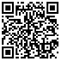 QR Code for bitcoin:bitcoin:dash:Xys52yTtkpbECYKmRDCkX1zfCsYXY2TD5M