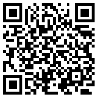 QR Code for bitcoin:bitcoin:dash:Xys54U2RTymGhVBPCRk8sbCz21cYCf9JXh