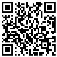 QR Code for bitcoin:bitcoin:dash:Xys61YXbysXwrujitAXreUvLN9oUBK3CTy